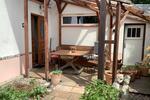 Doppelhaushälfte Bergisch Gladbach Alt-Frankenforst - 5 Zimmer, 70 m&sup2;, 900&euro; | Angebot:26700175