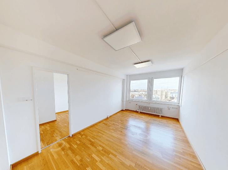 Gewerbeobjekt Köln Ehrenfeld - 369&euro; | Angebot:25896587