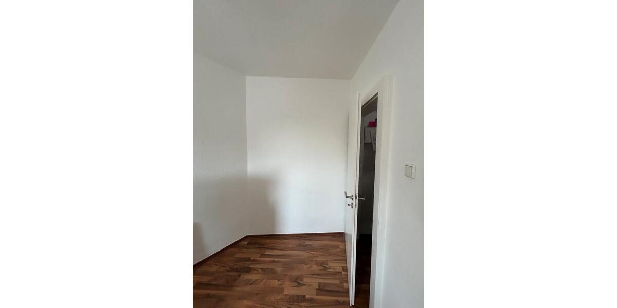 Etagenwohnung Düsseldorf Stadtbezirk 2 - 1 Zimmer, 13 m&sup2;, 600&euro; | Angebot:26690662