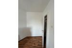 Etagenwohnung Düsseldorf Stadtbezirk 2 - 1 Zimmer, 13 m&sup2;, 600&euro; | Angebot:26690662