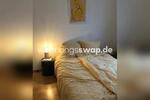 Etagenwohnung Köln Ehrenfeld - 3 Zimmer, 63 m&sup2;, 950&euro; | Angebot:24541328