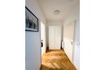 Etagenwohnung Düsseldorf Flingern Süd - 2 Zimmer, 55 m&sup2;, 1.450&euro; | Angebot:26704969