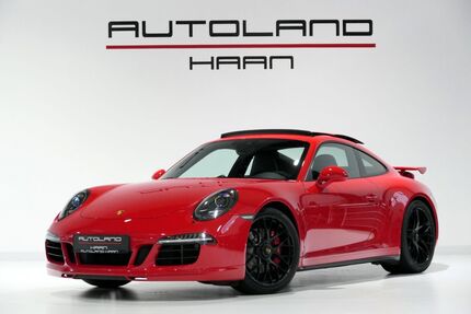 Porsche 911 Urmodell 54.000 km 109.950 &euro; Haan/NRW 42781