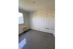 Etagenwohnung Ratingen Tiefenbroich - 3 Zimmer, 82 m&sup2;, 879&euro; | Angebot:26270295