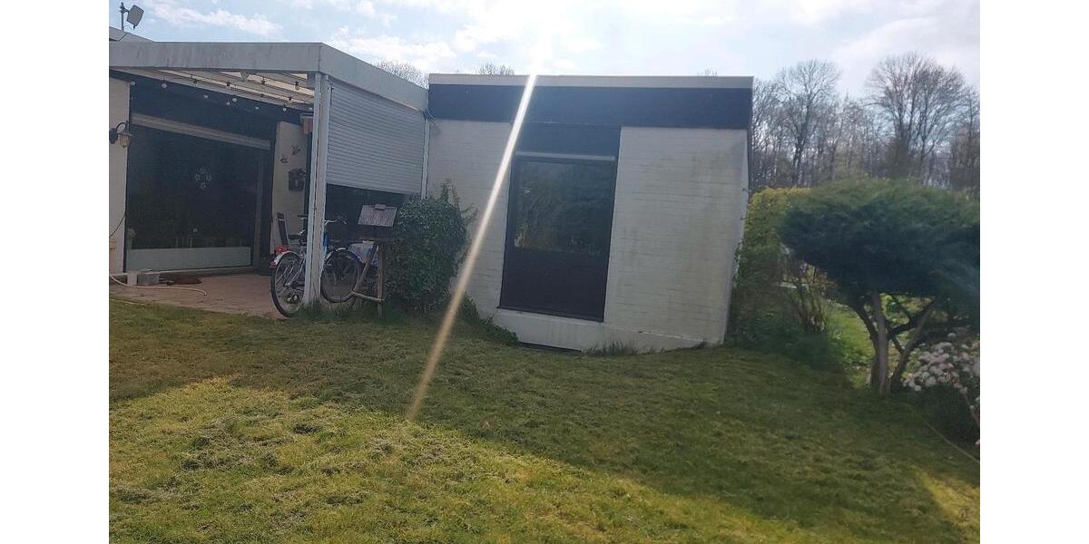 Bungalow Köln Chorweiler - 5 Zimmer, 98 m&sup2;, 550.000&euro; | Angebot:26002957