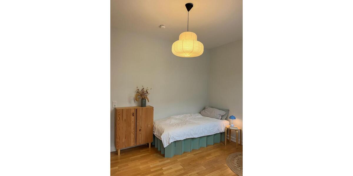 Etagenwohnung Köln Innenstadt - 3 Zimmer, 80 m&sup2;, 2.100&euro; | Angebot:25514538