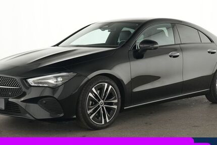 Mercedes-Benz CLA 200 34.616 km 31.197 &euro; Neuss 41460