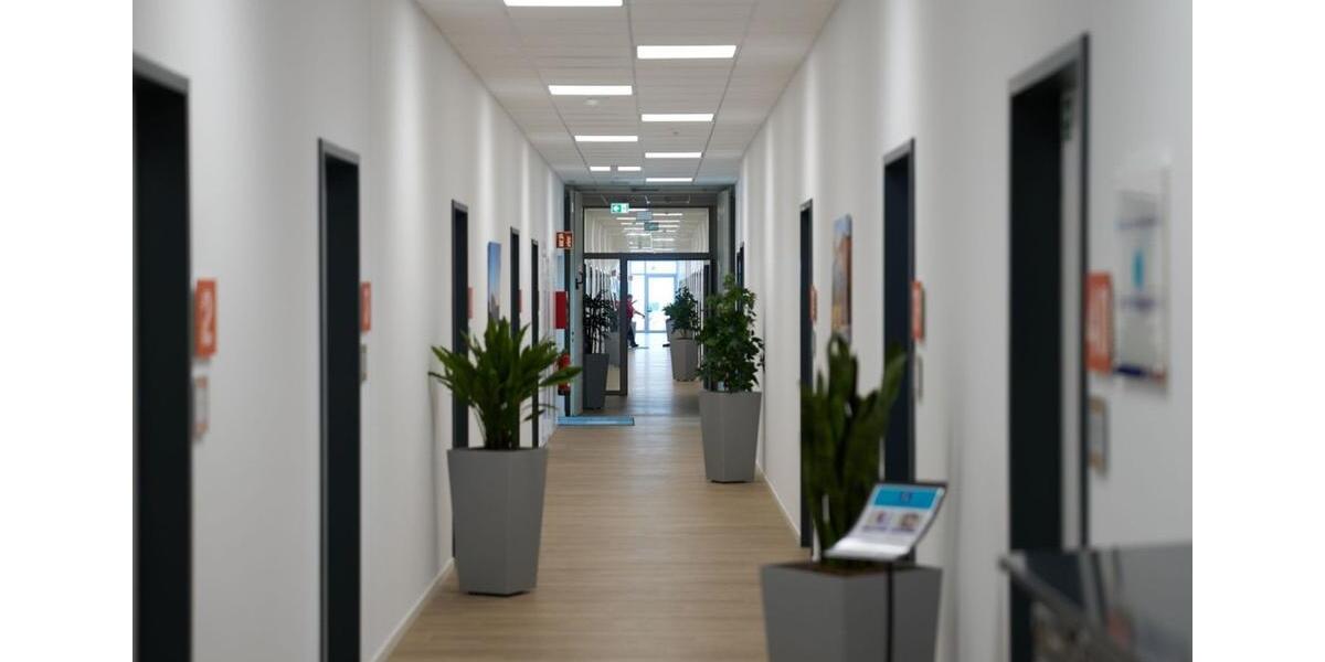 Gewerbeobjekt Heiligenhaus - 7&euro; | Angebot:23813685