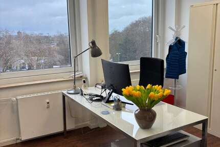 Gewerbeobjekt Köln Ehrenfeld - 880&euro; | Angebot:26079372
