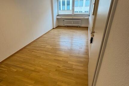 Gewerbeobjekt Neuss Reuschenberg - 585&euro; | Angebot:26686874