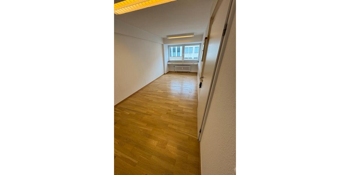 Gewerbeobjekt Neuss Reuschenberg - 585&euro; | Angebot:26686874