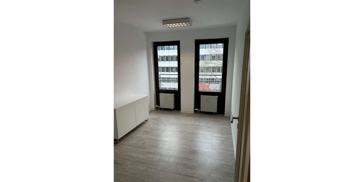 Gewerbeobjekt Köln Innenstadt - 1.050&euro; | Angebot:26012215