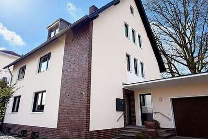 Haus Köln Mülheim - 10 Zimmer, 306 m&sup2;, 1.149.000&euro; | Angebot:26042812
