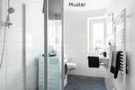 Erdgeschoßwohnung Leverkusen Alkenrath - 3 Zimmer, 72 m&sup2;, 615&euro; | Angebot:26569454