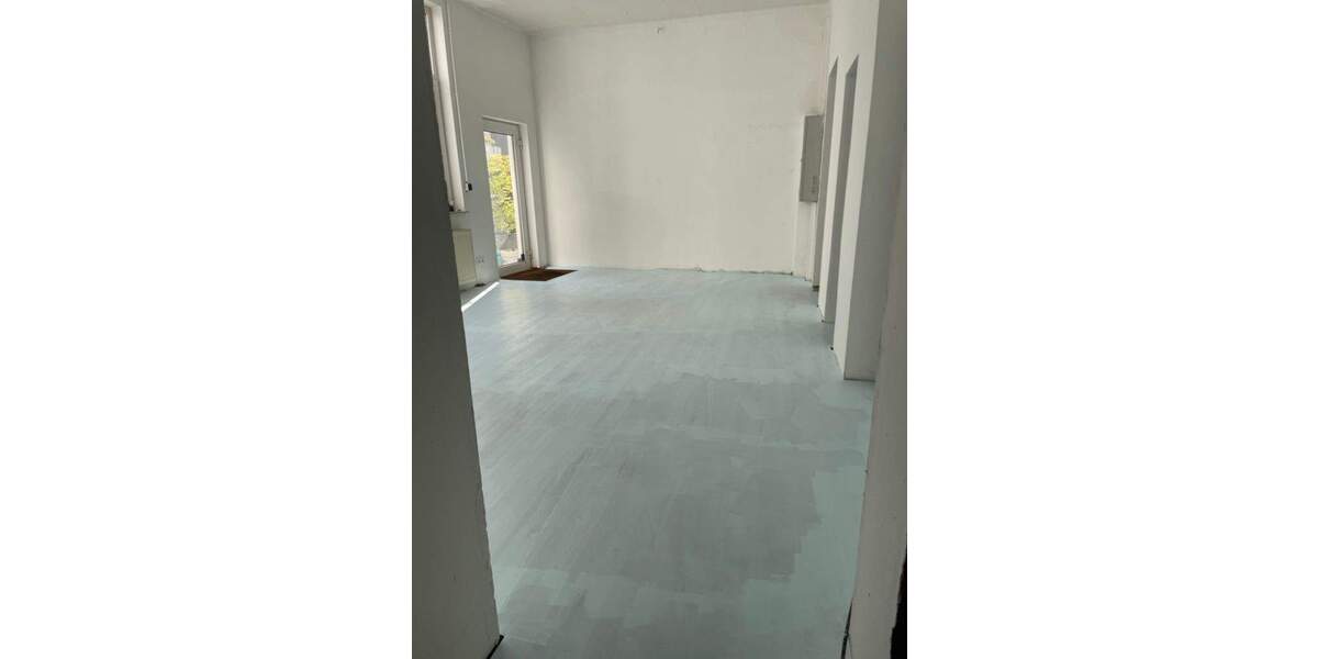 Gewerbeobjekt Düsseldorf Flingern Nord - 3 Zimmer, 176 m&sup2;, 1.250&euro; | Angebot:26713847