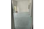 Gewerbeobjekt Düsseldorf Flingern Nord - 3 Zimmer, 176 m&sup2;, 1.250&euro; | Angebot:26713847