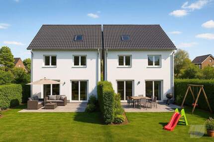 Grundstück Solingen Solingen-Mitte - 120.000&euro; | Angebot:25734478