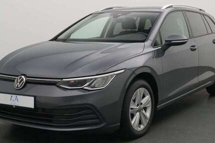 VW Golf 78.770 km 19.990 &euro; Leverkusen 51373