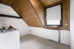 Doppelhaushälfte Neuss Holzheim - 6 Zimmer, 157 m&sup2;, 442.000&euro; | Angebot:26758896