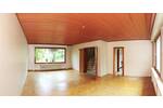 Doppelhaushälfte Köln OT Meschenich Meschenich - 7 Zimmer, 116 m&sup2;, 349.000&euro; | Angebot:26672998