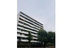 Etagenwohnung Kerpen Balkhausen - 4 Zimmer, 101 m&sup2;, 180.000&euro; | Angebot:27193585