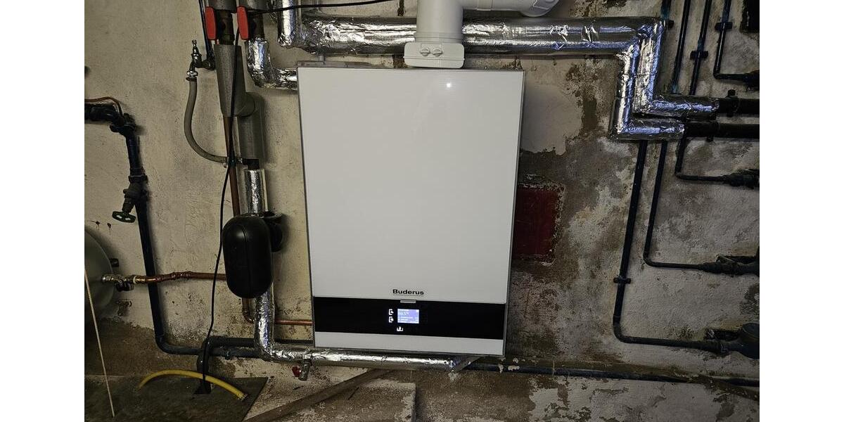 Einfamilienhaus Wermelskirchen - 3.5 Zimmer, 84 m&sup2;, 250.000&euro; | Angebot:25046706