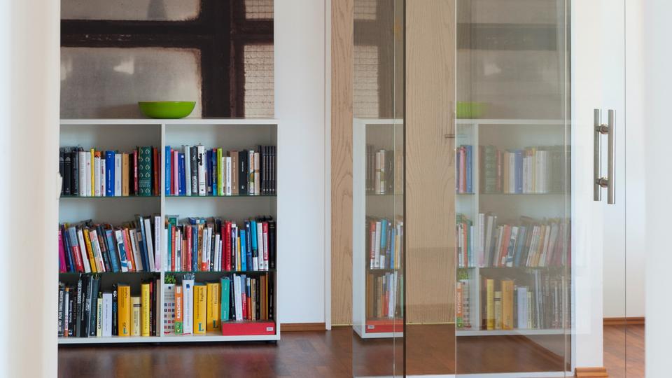 Gewerbeobjekt Köln Innenstadt - 900&euro; | Angebot:25974294