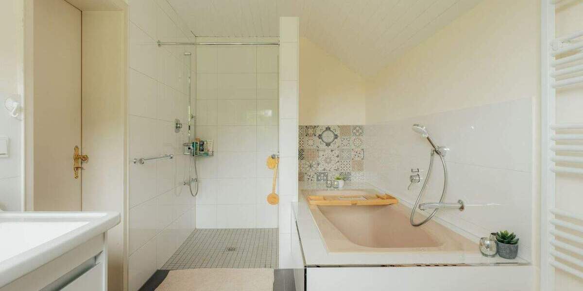 Einfamilienhaus Odenthal Steinhaus - 5 Zimmer, 215 m&sup2;, 649.000&euro; | Angebot:25777864