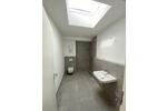 Dachgeschoßwohnung Köln Lindenthal - 2 Zimmer, 53 m&sup2;, 1.250&euro; | Angebot:26489439
