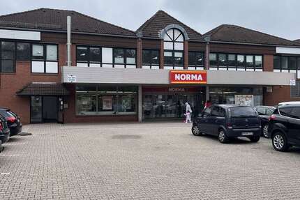Gewerbeobjekt Kerpen-Horrem Horrem - 5.125&euro; | Angebot:27055576