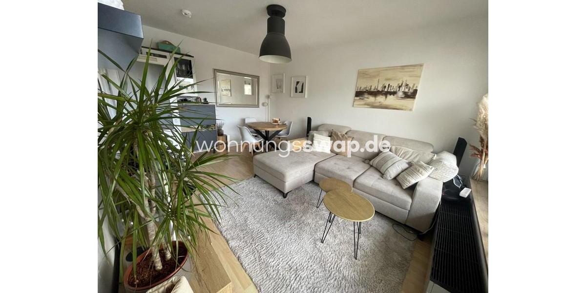 Etagenwohnung Köln Lindenthal - 3 Zimmer, 69 m&sup2;, 750&euro; | Angebot:24541420