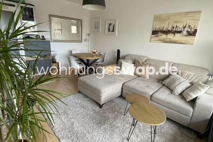 Wohnung Köln Lindenthal - 3 Zimmer, 69 m&sup2;, 750&euro; | Angebot:24541420