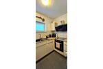 Etagenwohnung Solingen - 2 Zimmer, 60 m&sup2;, 810&euro; | Angebot:26678029