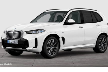 BMW X5 27.807 km 73.995 &euro; Köln-West 50858
