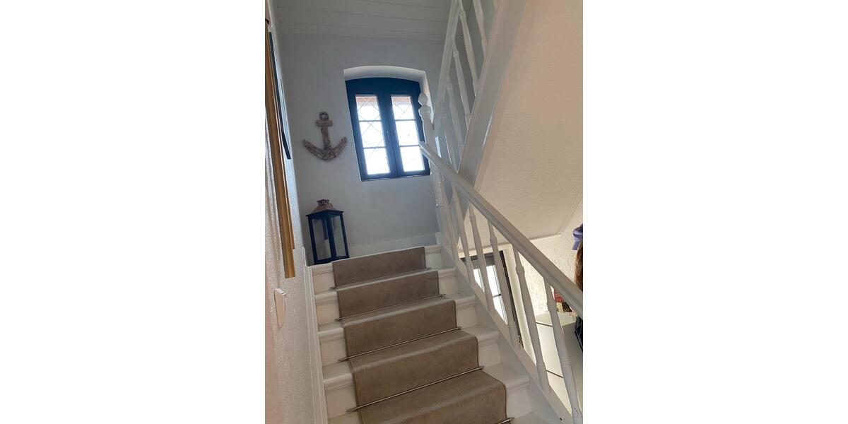 Einfamilienhaus Hürth - 4 Zimmer, 100 m&sup2;, 435.000&euro; | Angebot:26705636