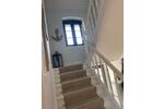 Einfamilienhaus Hürth - 4 Zimmer, 100 m&sup2;, 435.000&euro; | Angebot:26705636