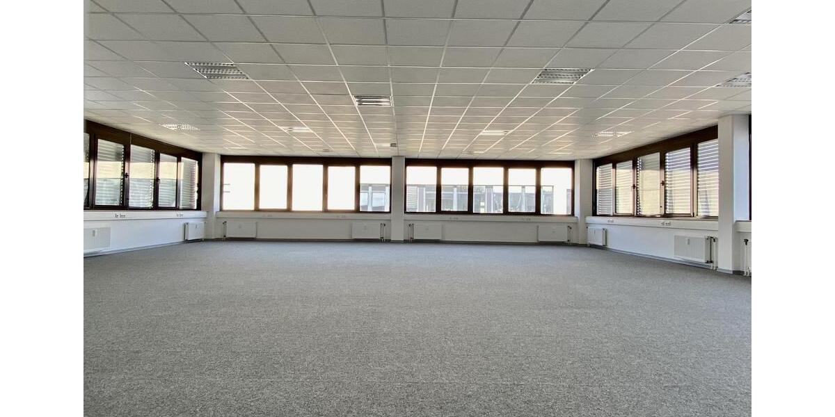 Gewerbeobjekt Haan - 4.690&euro; | Angebot:25309898