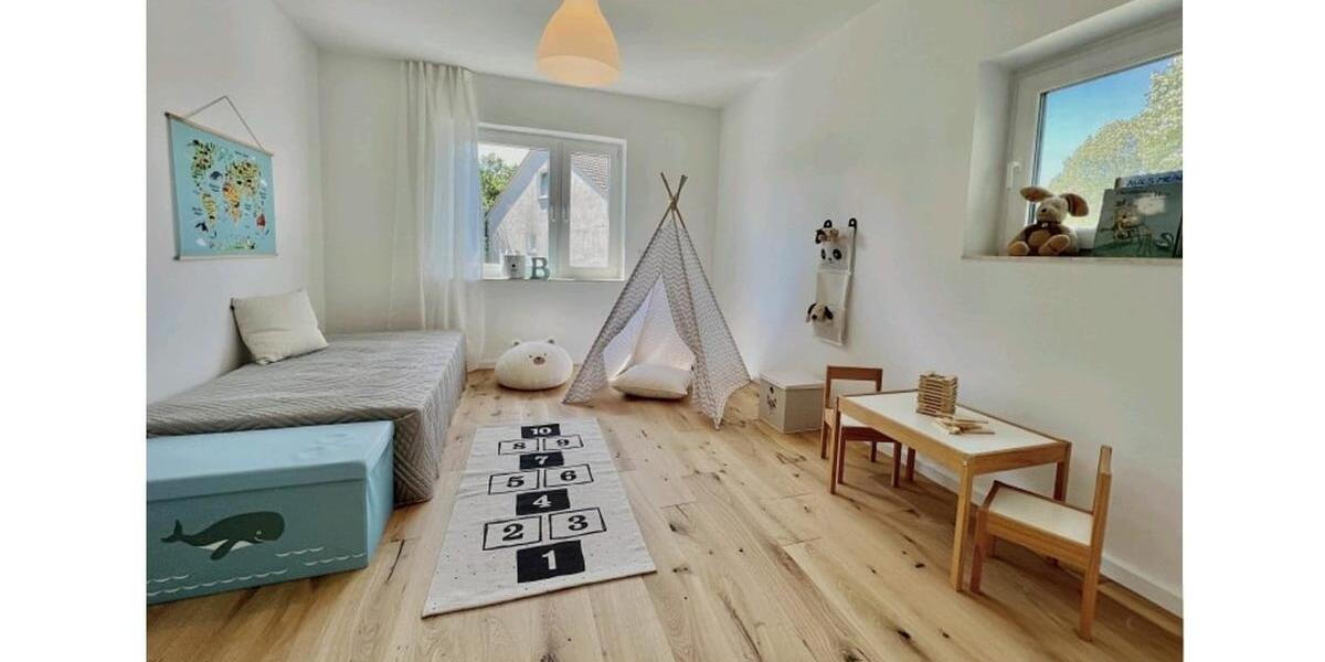 Mehrfamilienhaus, Wohnhaus Düsseldorf Stadtbezirk 5 - 4 Zimmer, 100 m&sup2;, 530.000&euro; | Angebot:26711804