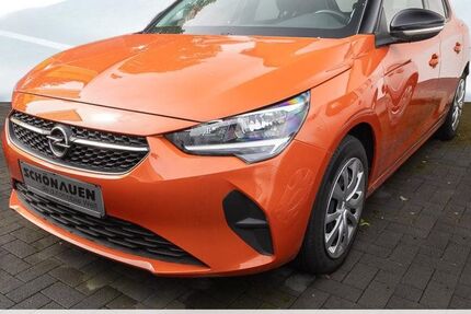 Opel Corsa 61.765 km 13.950 &euro; Kerpen 50171