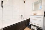 Etagenwohnung Monheim am Rhein - 3 Zimmer, 83 m&sup2;, 239.000&euro; | Angebot:27000204