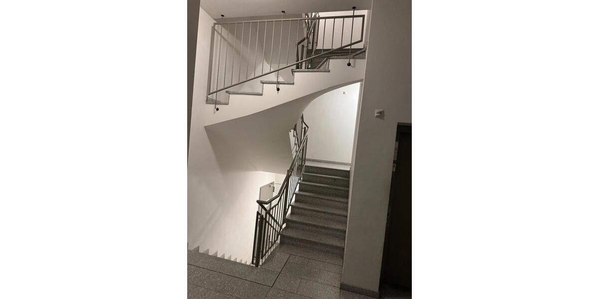 Etagenwohnung Leverkusen Opladen - 2 Zimmer, 52 m&sup2;, 750&euro; | Angebot:26689265