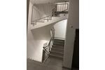 Etagenwohnung Leverkusen Opladen - 2 Zimmer, 52 m&sup2;, 750&euro; | Angebot:26689265