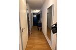 Etagenwohnung Düsseldorf Stadtbezirk 3 - 2 Zimmer, 55 m&sup2;, 1.150&euro; | Angebot:26697806