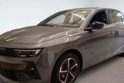 Opel Astra 10.710 km 19.450 &euro; Neuss 41464