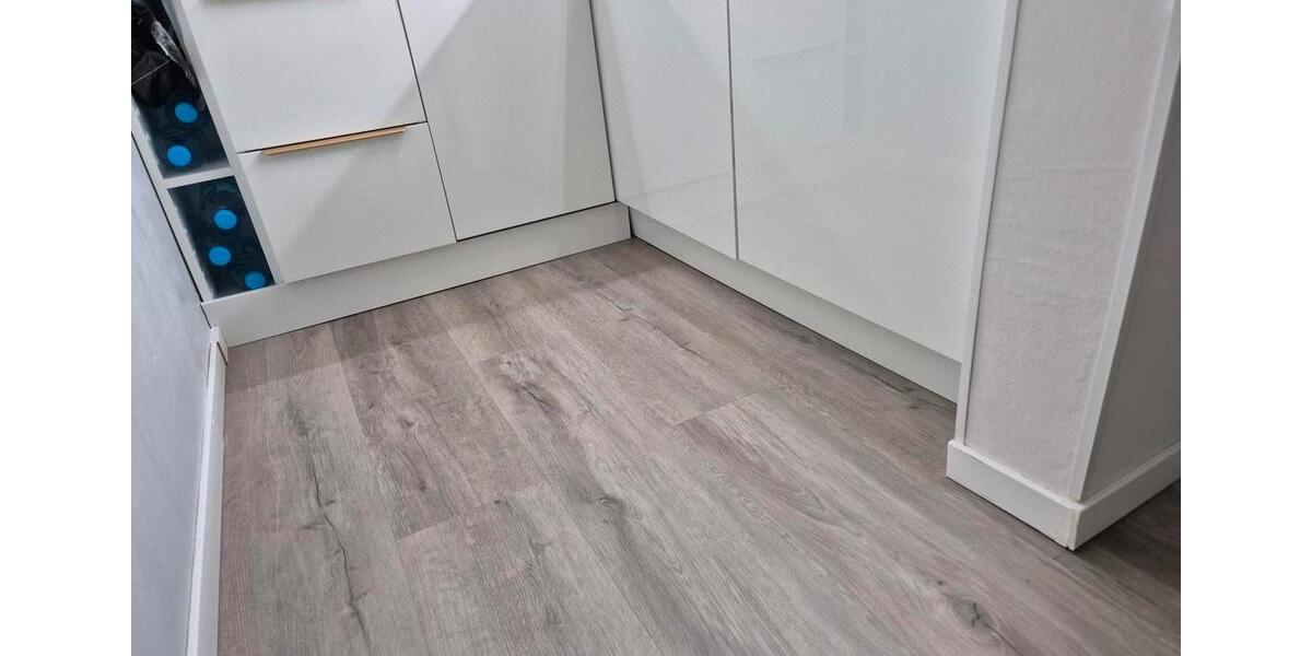 Etagenwohnung Düsseldorf Stadtbezirk 9 - 2 Zimmer, 41 m&sup2;, 499&euro; | Angebot:24843173