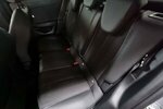 Opel Mokka GS Line Aut. Matrix Kam ACC SHZ LHZ 7.327 km 23.390 &euro; HAAN 42781