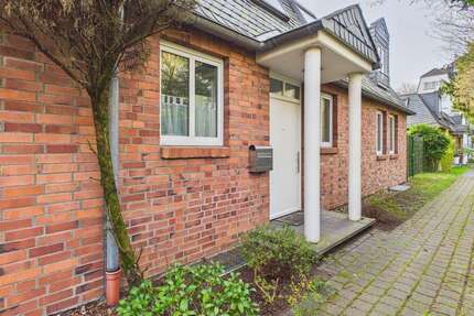 Haus Köln Rodenkirchen - 4 Zimmer, 181 m&sup2;, 1.050.000&euro; | Angebot:26684251