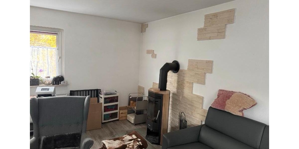 Doppelhaushälfte Remscheid Remscheid-Süd - 3 Zimmer, 70 m&sup2;, 249.000&euro; | Angebot:23730261