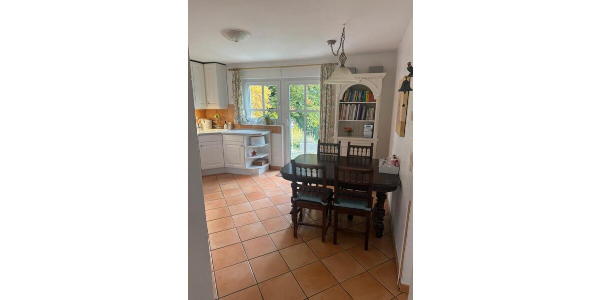 Einfamilienhaus Wermelskirchen - 9 Zimmer, 256 m&sup2;, 859.000&euro; | Angebot:25813936