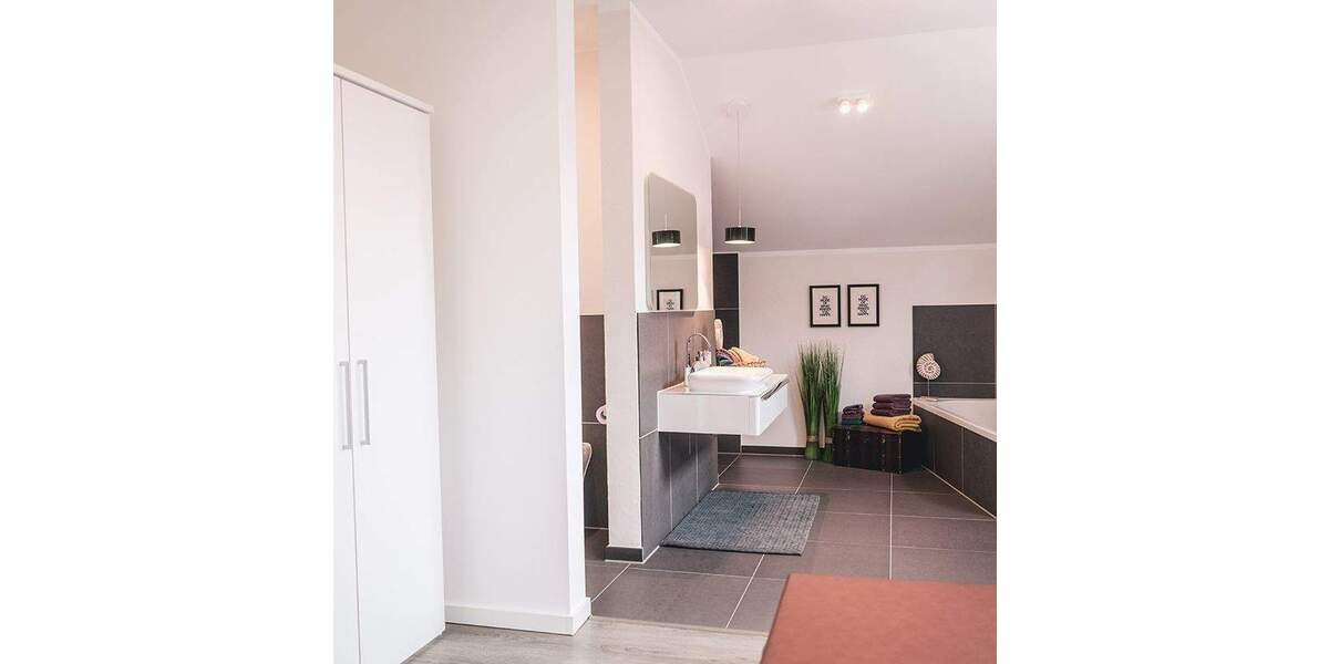 Einfamilienhaus Kerpen - 6 Zimmer, 155 m&sup2;, 475.089&euro; | Angebot:25683647